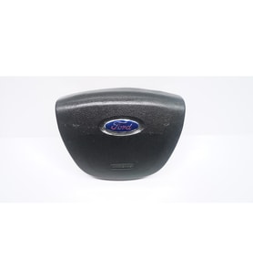 Ford Connect-Transit Airbag Kapagi 511780783 (Siyah)
