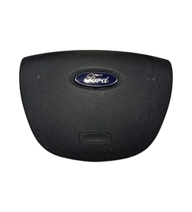 Ford Connect-Transit Airbag Kapagi 511780783 (Siyah)