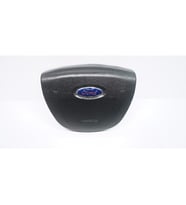 Ford Connect-Transit Airbag Kapagi 511780783 (Siyah)