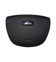 Ford Connect-Transit Airbag Kapagi 511780783 (Siyah)