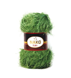 NAKO RAIN 03155 (Yeşil)