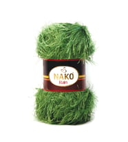 NAKO RAIN 03155 (Yeşil)