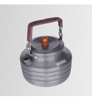 Orcamp Lüks Kamp Çaydanlığı (1.5 Lt.)