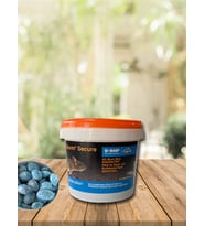 Basf Storm Secure Blok