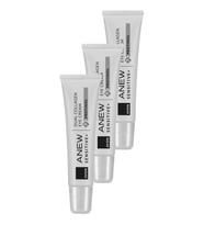 Anew Sensitive+ Göz Çevresi Kremi 15 Ml. Üçlü Paket