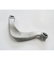 AUDI A5- 12/16; ARKA ÜST TABLA SOL EĞRİ TİP BURÇLU (SALINCAK) (SH) 8K0505323F 1320-6166