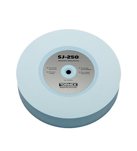 TORMEK JAPON TİPİ SU BİLEME TAŞI 250MM ÇAP (4000 KUM) (T-8/T-7)