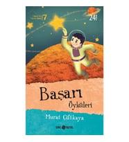 Başarı Öyküleri