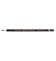Derwent Chromaflow Kuruboya Kalemi 1110 Midnight Purple 