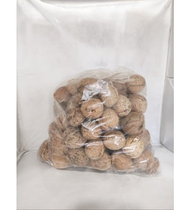 Ceviz Yerli 1kg