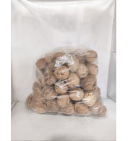 Ceviz Yerli 1kg