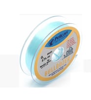 Pelican Bulldozer Makara Misina Water Blue 0,20 mm.