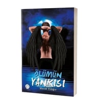 Ölümün Yankısı