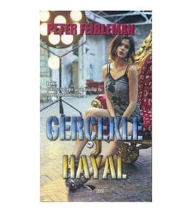 Gerçekle Hayal