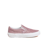 Vans Classic Slip-On Çocuk Günlük Ayakkabı VN000CYTFSL1 Pembe