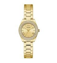 GUESS GUGW0841L7 Kadın KOL SAATİ