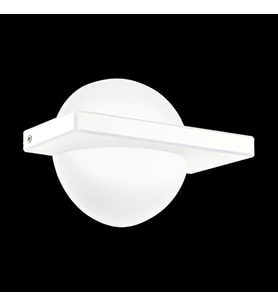 Eglo 95771 İç Mekan ” Boldo ” (Beyaz)