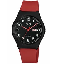 Unisex Kol Saati A212j009y (Çok Renkli)