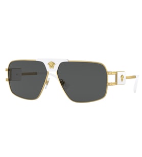 Versace 2251 1471/87 63*12 145