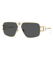 Versace 2251 1471/87 63*12 145