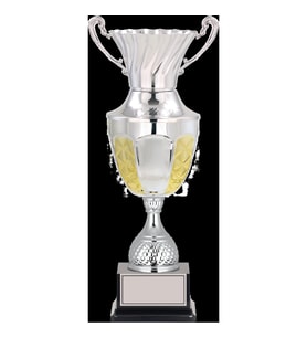 ODAK KUPA - Elit Kupalar - ELT-057 B - 51 cm