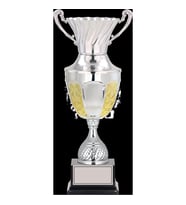 ODAK KUPA - Elit Kupalar - ELT-057 B - 51 cm