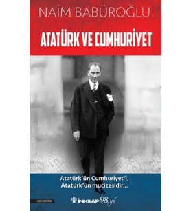 Atatürk ve Cumhuriyet