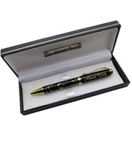 Signator® M571 Türkiye Haritalı Bayraklı Tükenmez Kalem  İsme Özel Kalem  Hediyelik Kalem (Karışık)