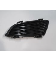 Mazda 6 Sd 03/06 Si·s Lamba Kapağı Sol Si·s Deli·ksi·z Si·yah (Tw)