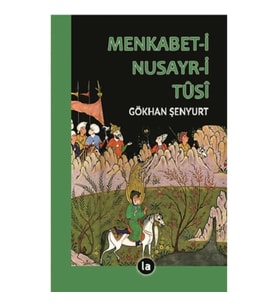 Menkabet-i Nusayr-i Tüsi