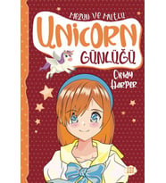 Unicorn Günlüğü 10 - Mezun Ve Mutlu