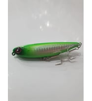 Sea Horse Dp-Skimmer 85 S 18 Gr Emerald Lux