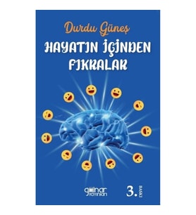Hayatın İçinden Fıkralar