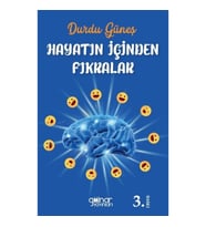 Hayatın İçinden Fıkralar