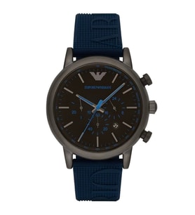 Emporio Armani AR11023 Erkek Kol Saati