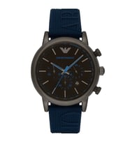 Emporio Armani AR11023 Erkek Kol Saati