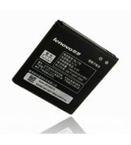 Lenovo A660/S760 /680 Pil Batarya Bl179