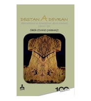 Destan A Devran