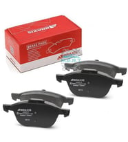 Ford Focus 2 - 2.5 Ön Balata Takımı 2004 - 2011