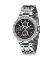Bigotti Milano BM202-011542G Kadın Kol Saati