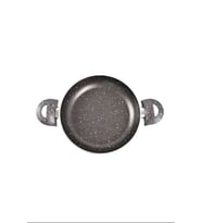 14 Cm. Sos Tavası Royaleks-67342