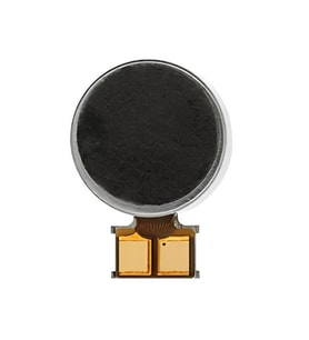 Samsung Galaxy A9-2018  - SM-A920F Titreşim Motoru Flex
