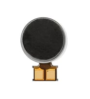 Samsung Galaxy A9-2018  - SM-A920F Titreşim Motoru Flex