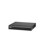 Dahua XVR1B16-I 16 Kanal H.265+ AI SMD WizSense XVR Kayıt Cihazı