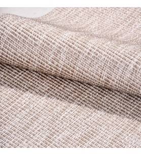 YoudayHomeCollection DELTA Model Oturma Odası Halısı — EBAT: 80X80