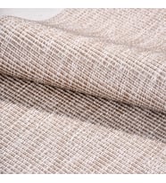 YoudayHomeCollection DELTA Model Oturma Odası Halısı — EBAT: 80X80