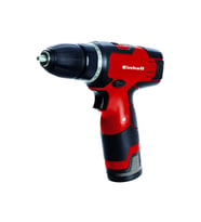 12V Li-ion Akülü Vidalama, Güçlü ve Hafif Taşınabilir Tool