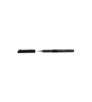 İmza Kalemi 1.0 mm SİYAH 12`li Kutu