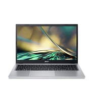 Acer Aspire 3 A315-24P-R42L AMD Ryzen 5 7520 8GB 512GB SSD Freedos 15.6" FHD NX.KDEEY.00E