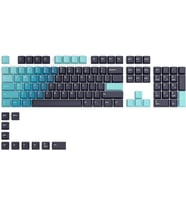 Glorious Pc Gaming Race Celestial Keycaps – Ultra Dayanıklı Pbt Plastikten Üretilmiştir Klavye Ayarl
